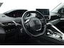 Peugeot 3008 1.6 HYbrid 225 Blue Lease Allure | Rijklaar! | SOH 93,5% | Afn. Trekhaak | Dig. Cockpit | Dodehoek | Stoelverw. | Camera+PDC | Cruise | LED | NAV+App.Connect V
