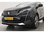 Peugeot 3008 1.6 HYbrid 225 Blue Lease Allure | Rijklaar! | SOH 93,5% | Afn. Trekhaak | Dig. Cockpit | Dodehoek | Stoelverw. | Camera+PDC | Cruise | LED | NAV+App.Connect V