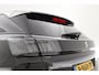 Peugeot 3008 1.6 HYbrid 225 Blue Lease Allure | Rijklaar! | SOH 93,5% | Afn. Trekhaak | Dig. Cockpit | Dodehoek | Stoelverw. | Camera+PDC | Cruise | LED | NAV+App.Connect V