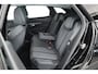 Peugeot 3008 1.6 HYbrid 225 Blue Lease Allure | Rijklaar! | SOH 93,5% | Afn. Trekhaak | Dig. Cockpit | Dodehoek | Stoelverw. | Camera+PDC | Cruise | LED | NAV+App.Connect V