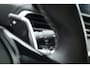Peugeot 3008 1.6 HYbrid 225 Blue Lease Allure | Rijklaar! | SOH 93,5% | Afn. Trekhaak | Dig. Cockpit | Dodehoek | Stoelverw. | Camera+PDC | Cruise | LED | NAV+App.Connect V