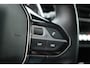 Peugeot 3008 1.6 HYbrid 225 Blue Lease Allure | Rijklaar! | SOH 93,5% | Afn. Trekhaak | Dig. Cockpit | Dodehoek | Stoelverw. | Camera+PDC | Cruise | LED | NAV+App.Connect V
