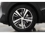 Peugeot 3008 1.6 HYbrid 225 Blue Lease Allure | Rijklaar! | SOH 93,5% | Afn. Trekhaak | Dig. Cockpit | Dodehoek | Stoelverw. | Camera+PDC | Cruise | LED | NAV+App.Connect V