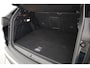 Peugeot 3008 1.6 HYbrid 225 Blue Lease Allure | Rijklaar! | SOH 93,5% | Afn. Trekhaak | Dig. Cockpit | Dodehoek | Stoelverw. | Camera+PDC | Cruise | LED | NAV+App.Connect V