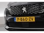 Peugeot 3008 1.6 HYbrid 225 Blue Lease Allure | Rijklaar! | SOH 93,5% | Afn. Trekhaak | Dig. Cockpit | Dodehoek | Stoelverw. | Camera+PDC | Cruise | LED | NAV+App.Connect V