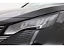 Peugeot 3008 1.6 HYbrid 225 Blue Lease Allure | Rijklaar! | SOH 93,5% | Afn. Trekhaak | Dig. Cockpit | Dodehoek | Stoelverw. | Camera+PDC | Cruise | LED | NAV+App.Connect V