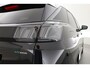 Peugeot 3008 1.6 HYbrid 225 Blue Lease Allure | Rijklaar! | SOH 93,5% | Afn. Trekhaak | Dig. Cockpit | Dodehoek | Stoelverw. | Camera+PDC | Cruise | LED | NAV+App.Connect V