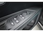 Peugeot 3008 1.6 HYbrid 225 Blue Lease Allure | Rijklaar! | SOH 93,5% | Afn. Trekhaak | Dig. Cockpit | Dodehoek | Stoelverw. | Camera+PDC | Cruise | LED | NAV+App.Connect V