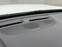 Volvo XC40 1.5 T4 Plug-in hybrid Plus Bright / PHEV / 1800kg Trekhaak Elektr. / Harman & Kardon / Elektr. Stoelen + Memory / Camera / Dodehoek Detectie / Adaptieve Cruise /