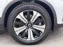 Volvo XC40 1.5 T4 Plug-in hybrid Plus Bright / PHEV / 1800kg Trekhaak Elektr. / Harman & Kardon / Elektr. Stoelen + Memory / Camera / Dodehoek Detectie / Adaptieve Cruise /