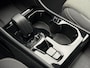 Volvo XC40 1.5 T4 Plug-in hybrid Plus Bright / PHEV / Trekhaak Elektr. / Harman & Kardon / Elektr. Stoelen + Memory / Camera / Dodehoek Detectie / Adaptieve Cruise /