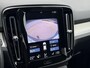 Volvo XC40 1.5 T4 Plug-in hybrid Plus Bright / PHEV / 1800kg Trekhaak Elektr. / Harman & Kardon / Elektr. Stoelen + Memory / Camera / Dodehoek Detectie / Adaptieve Cruise /