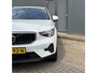 Volvo XC40 1.5 T4 Plug-in hybrid Plus Bright / PHEV / 1800kg Trekhaak Elektr. / Harman & Kardon / Elektr. Stoelen + Memory / Camera / Dodehoek Detectie / Adaptieve Cruise /