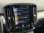 Volvo XC40 1.5 T4 Plug-in hybrid Plus Bright / PHEV / 1800kg Trekhaak Elektr. / Harman & Kardon / Elektr. Stoelen + Memory / Camera / Dodehoek Detectie / Adaptieve Cruise /