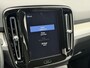 Volvo XC40 1.5 T4 Plug-in hybrid Plus Bright / PHEV / 1800kg Trekhaak Elektr. / Harman & Kardon / Elektr. Stoelen + Memory / Camera / Dodehoek Detectie / Adaptieve Cruise /