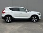 Volvo XC40 1.5 T4 Plug-in hybrid Plus Bright / PHEV / Trekhaak Elektr. / Harman & Kardon / Elektr. Stoelen + Memory / Camera / Dodehoek Detectie / Adaptieve Cruise /