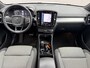 Volvo XC40 1.5 T4 Plug-in hybrid Plus Bright / PHEV / 1800kg Trekhaak Elektr. / Harman & Kardon / Elektr. Stoelen + Memory / Camera / Dodehoek Detectie / Adaptieve Cruise /