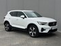 Volvo XC40 1.5 T4 Plug-in hybrid Plus Bright / PHEV / Trekhaak Elektr. / Harman & Kardon / Elektr. Stoelen + Memory / Camera / Dodehoek Detectie / Adaptieve Cruise /