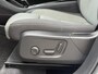 Volvo XC40 1.5 T4 Plug-in hybrid Plus Bright / PHEV / 1800kg Trekhaak Elektr. / Harman & Kardon / Elektr. Stoelen + Memory / Camera / Dodehoek Detectie / Adaptieve Cruise /