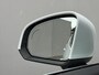 Volvo XC40 1.5 T4 Plug-in hybrid Plus Bright / PHEV / 1800kg Trekhaak Elektr. / Harman & Kardon / Elektr. Stoelen + Memory / Camera / Dodehoek Detectie / Adaptieve Cruise /