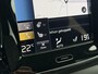 Volvo XC40 1.5 T4 Plug-in hybrid Plus Bright / PHEV / 1800kg Trekhaak Elektr. / Harman & Kardon / Elektr. Stoelen + Memory / Camera / Dodehoek Detectie / Adaptieve Cruise /