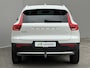 Volvo XC40 1.5 T4 Plug-in hybrid Plus Bright / PHEV / Trekhaak Elektr. / Harman & Kardon / Elektr. Stoelen + Memory / Camera / Dodehoek Detectie / Adaptieve Cruise /