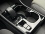 Volvo XC40 1.5 T4 Plug-in hybrid Plus Bright / PHEV / 1800kg Trekhaak Elektr. / Harman & Kardon / Elektr. Stoelen + Memory / Camera / Dodehoek Detectie / Adaptieve Cruise /