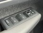 Volvo XC40 1.5 T4 Plug-in hybrid Plus Bright / PHEV / 1800kg Trekhaak Elektr. / Harman & Kardon / Elektr. Stoelen + Memory / Camera / Dodehoek Detectie / Adaptieve Cruise /
