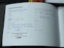 Volvo XC40 1.5 T4 Plug-in hybrid Plus Bright / PHEV / Trekhaak Elektr. / Harman & Kardon / Elektr. Stoelen + Memory / Camera / Dodehoek Detectie / Adaptieve Cruise /