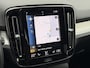 Volvo XC40 1.5 T4 Plug-in hybrid Plus Bright / PHEV / Trekhaak Elektr. / Harman & Kardon / Elektr. Stoelen + Memory / Camera / Dodehoek Detectie / Adaptieve Cruise /