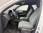Volvo XC40 1.5 T4 Plug-in hybrid Plus Bright / PHEV / 1800kg Trekhaak Elektr. / Harman & Kardon / Elektr. Stoelen + Memory / Camera / Dodehoek Detectie / Adaptieve Cruise /