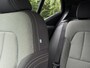 Volvo XC40 1.5 T4 Plug-in hybrid Plus Bright / PHEV / 1800kg Trekhaak Elektr. / Harman & Kardon / Elektr. Stoelen + Memory / Camera / Dodehoek Detectie / Adaptieve Cruise /