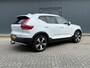 Volvo XC40 1.5 T4 Plug-in hybrid Plus Bright / PHEV / 1800kg Trekhaak Elektr. / Harman & Kardon / Elektr. Stoelen + Memory / Camera / Dodehoek Detectie / Adaptieve Cruise /