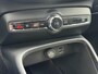 Volvo XC40 1.5 T4 Plug-in hybrid Plus Bright / PHEV / 1800kg Trekhaak Elektr. / Harman & Kardon / Elektr. Stoelen + Memory / Camera / Dodehoek Detectie / Adaptieve Cruise /