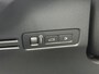 Volvo XC40 1.5 T4 Plug-in hybrid Plus Bright / PHEV / 1800kg Trekhaak Elektr. / Harman & Kardon / Elektr. Stoelen + Memory / Camera / Dodehoek Detectie / Adaptieve Cruise /
