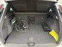 Volvo XC40 1.5 T4 Plug-in hybrid Plus Bright / PHEV / 1800kg Trekhaak Elektr. / Harman & Kardon / Elektr. Stoelen + Memory / Camera / Dodehoek Detectie / Adaptieve Cruise /