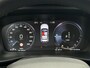 Volvo XC40 1.5 T4 Plug-in hybrid Plus Bright / PHEV / 1800kg Trekhaak Elektr. / Harman & Kardon / Elektr. Stoelen + Memory / Camera / Dodehoek Detectie / Adaptieve Cruise /