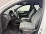 Volvo XC40 1.5 T4 Plug-in hybrid Plus Bright / PHEV / Trekhaak Elektr. / Harman & Kardon / Elektr. Stoelen + Memory / Camera / Dodehoek Detectie / Adaptieve Cruise /
