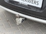 Volvo XC40 1.5 T4 Plug-in hybrid Plus Bright / PHEV / Trekhaak Elektr. / Harman & Kardon / Elektr. Stoelen + Memory / Camera / Dodehoek Detectie / Adaptieve Cruise /
