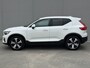Volvo XC40 1.5 T4 Plug-in hybrid Plus Bright / PHEV / Trekhaak Elektr. / Harman & Kardon / Elektr. Stoelen + Memory / Camera / Dodehoek Detectie / Adaptieve Cruise /