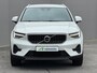 Volvo XC40 1.5 T4 Plug-in hybrid Plus Bright / PHEV / Trekhaak Elektr. / Harman & Kardon / Elektr. Stoelen + Memory / Camera / Dodehoek Detectie / Adaptieve Cruise /