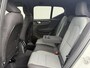 Volvo XC40 1.5 T4 Plug-in hybrid Plus Bright / PHEV / 1800kg Trekhaak Elektr. / Harman & Kardon / Elektr. Stoelen + Memory / Camera / Dodehoek Detectie / Adaptieve Cruise /