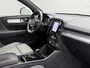 Volvo XC40 1.5 T4 Plug-in hybrid Plus Bright / PHEV / 1800kg Trekhaak Elektr. / Harman & Kardon / Elektr. Stoelen + Memory / Camera / Dodehoek Detectie / Adaptieve Cruise /