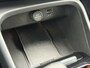 Volvo XC40 1.5 T4 Plug-in hybrid Plus Bright / PHEV / 1800kg Trekhaak Elektr. / Harman & Kardon / Elektr. Stoelen + Memory / Camera / Dodehoek Detectie / Adaptieve Cruise /