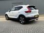 Volvo XC40 1.5 T4 Plug-in hybrid Plus Bright / PHEV / 1800kg Trekhaak Elektr. / Harman & Kardon / Elektr. Stoelen + Memory / Camera / Dodehoek Detectie / Adaptieve Cruise /