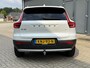 Volvo XC40 1.5 T4 Plug-in hybrid Plus Bright / PHEV / 1800kg Trekhaak Elektr. / Harman & Kardon / Elektr. Stoelen + Memory / Camera / Dodehoek Detectie / Adaptieve Cruise /