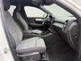 Volvo XC40 1.5 T4 Plug-in hybrid Plus Bright / PHEV / 1800kg Trekhaak Elektr. / Harman & Kardon / Elektr. Stoelen + Memory / Camera / Dodehoek Detectie / Adaptieve Cruise /