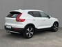Volvo XC40 1.5 T4 Plug-in hybrid Plus Bright / PHEV / Trekhaak Elektr. / Harman & Kardon / Elektr. Stoelen + Memory / Camera / Dodehoek Detectie / Adaptieve Cruise /