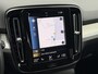 Volvo XC40 1.5 T4 Plug-in hybrid Plus Bright / PHEV / 1800kg Trekhaak Elektr. / Harman & Kardon / Elektr. Stoelen + Memory / Camera / Dodehoek Detectie / Adaptieve Cruise /