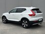 Volvo XC40 1.5 T4 Plug-in hybrid Plus Bright / PHEV / Trekhaak Elektr. / Harman & Kardon / Elektr. Stoelen + Memory / Camera / Dodehoek Detectie / Adaptieve Cruise /
